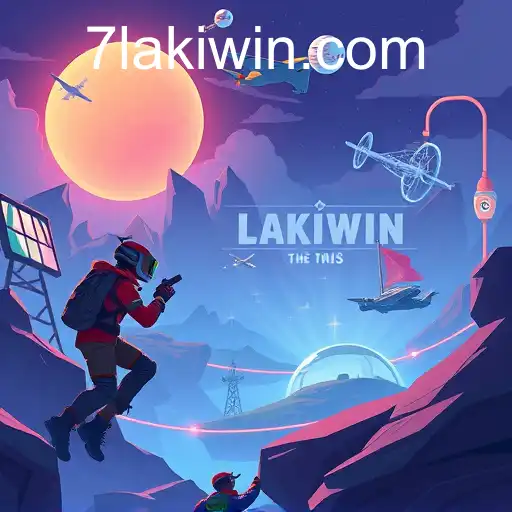 The Evolution of Online Gaming Platforms