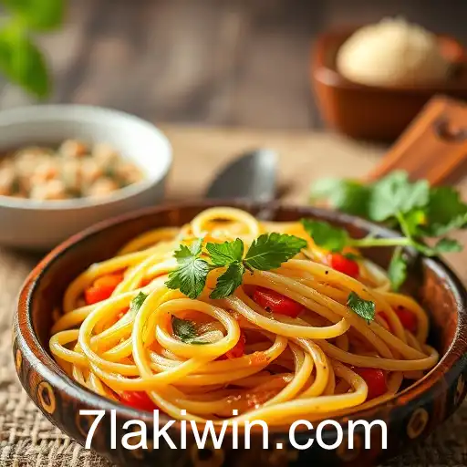 Gaming Trends on Lakiwin: The Rise of Digital Competitions