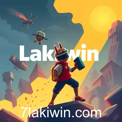 Gaming Website Lakiwin Faces New Challenges