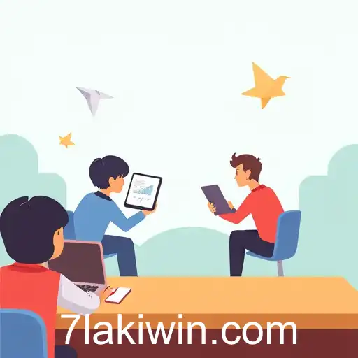 Lakiwin: Revolutionizing Global Communication in 2025
