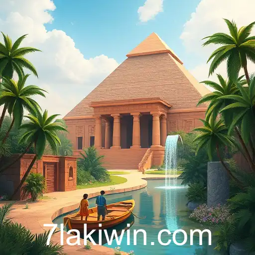 Tech Innovations Shaping the Future