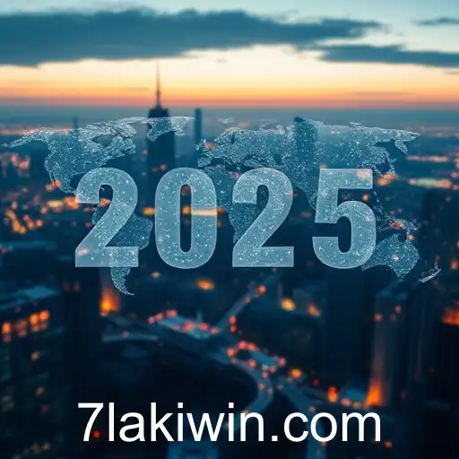 Lakiwin's Impact on Online Gaming