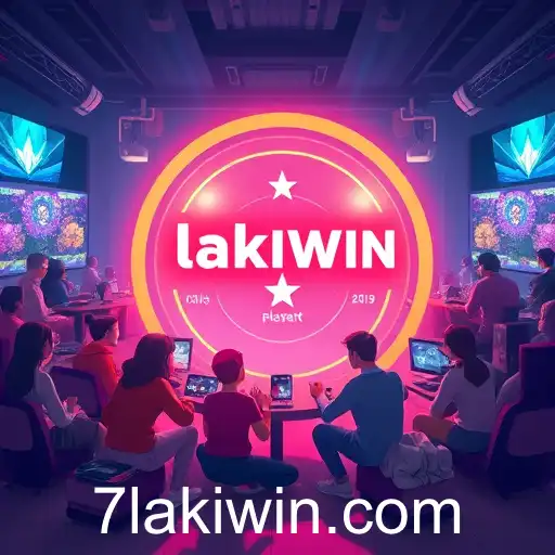 Rising Trends in Online Gaming